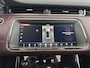 Land Rover Range Rover Evoque 2.0 D150 R-Dynamic *PANO | LUXURY-LEATHER | FULL-LED | NAVI-FULLMAP | CAMERA | KEYLESS | ECC | TOPVIEW | CARPLAY | HEATED-COMFORTSEATS | PDC | CRUISE | PRIVACY-GLASS | 20''ALU*