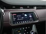 Land Rover Range Rover Evoque 2.0 D150 R-Dynamic *PANO | LEATHER | FULL-LED | NAVI-FULLMAP | CAMERA | KEYLESS | ECC | TOPVIEW | CARPLAY | HEATED-COMFORTSEATS | PDC | CRUISE | PRIVACY-GLASS | 20''ALU*