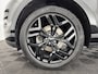 Land Rover Range Rover Evoque 2.0 D150 R-Dynamic *PANO | LUXURY-LEATHER | FULL-LED | NAVI-FULLMAP | CAMERA | KEYLESS | ECC | TOPVIEW | CARPLAY | HEATED-COMFORTSEATS | PDC | CRUISE | PRIVACY-GLASS | 20''ALU*