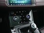 Land Rover Range Rover Evoque 2.0 D150 R-Dynamic *PANO | LEATHER | FULL-LED | NAVI-FULLMAP | CAMERA | KEYLESS | ECC | TOPVIEW | CARPLAY | HEATED-COMFORTSEATS | PDC | CRUISE | PRIVACY-GLASS | 20''ALU*