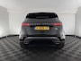 Land Rover Range Rover Evoque 2.0 D150 R-Dynamic *PANO | LUXURY-LEATHER | FULL-LED | NAVI-FULLMAP | CAMERA | KEYLESS | ECC | TOPVIEW | CARPLAY | HEATED-COMFORTSEATS | PDC | CRUISE | PRIVACY-GLASS | 20''ALU*