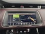 Land Rover Range Rover Evoque 2.0 D150 R-Dynamic *PANO | LUXURY-LEATHER | FULL-LED | NAVI-FULLMAP | CAMERA | KEYLESS | ECC | TOPVIEW | CARPLAY | HEATED-COMFORTSEATS | PDC | CRUISE | PRIVACY-GLASS | 20''ALU*