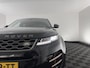 Land Rover Range Rover Evoque 2.0 D150 R-Dynamic *PANO | LUXURY-LEATHER | FULL-LED | NAVI-FULLMAP | CAMERA | KEYLESS | ECC | TOPVIEW | CARPLAY | HEATED-COMFORTSEATS | PDC | CRUISE | PRIVACY-GLASS | 20''ALU*