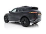 Land Rover Range Rover Evoque 2.0 D150 R-Dynamic *PANO | LEATHER | FULL-LED | NAVI-FULLMAP | CAMERA | KEYLESS | ECC | TOPVIEW | CARPLAY | HEATED-COMFORTSEATS | PDC | CRUISE | PRIVACY-GLASS | 20''ALU*