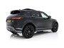 Land Rover Range Rover Evoque 2.0 D150 R-Dynamic *PANO | LEATHER | FULL-LED | NAVI-FULLMAP | CAMERA | KEYLESS | ECC | TOPVIEW | CARPLAY | HEATED-COMFORTSEATS | PDC | CRUISE | PRIVACY-GLASS | 20''ALU*