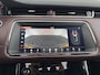 Land Rover Range Rover Evoque 2.0 D150 R-Dynamic *PANO | LUXURY-LEATHER | FULL-LED | NAVI-FULLMAP | CAMERA | KEYLESS | ECC | TOPVIEW | CARPLAY | HEATED-COMFORTSEATS | PDC | CRUISE | PRIVACY-GLASS | 20''ALU*