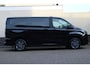 Ford Tourneo Custom PHEV L1H1 Titanium | Trekhaak | Navigatie | Led | 8P
