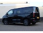 Ford Tourneo Custom PHEV L1H1 Titanium | Trekhaak | Navigatie | Led | 8P