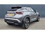 Nissan Juke 1.0 DIG-T N-Design