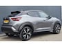 Nissan Juke 1.0 DIG-T N-Design
