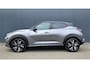 Nissan Juke 1.0 DIG-T N-Design