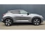 Nissan Juke 1.0 DIG-T N-Design