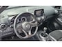 Nissan Juke 1.0 DIG-T N-Design