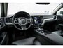 Volvo V60 2.0 T6 Recharge AWD Inscription | Panoramadak | 360 camera | Stoel- en stuurverwarming | Standkachel | Adaptive cruise control | Navigatie | Apple Carplay / Android Auto | Dode hoek detectie BLIS |