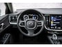 Volvo V60 2.0 T6 Recharge AWD Inscription | Panoramadak | 360 camera | Stoel- en stuurverwarming | Standkachel | Adaptive cruise control | Navigatie | Apple Carplay / Android Auto | Dode hoek detectie BLIS |