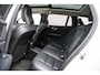 Volvo V60 2.0 T6 Recharge AWD Inscription | Panoramadak | 360 camera | Stoel- en stuurverwarming | Standkachel | Adaptive cruise control | Navigatie | Apple Carplay / Android Auto | Dode hoek detectie BLIS |
