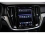 Volvo V60 2.0 T6 Recharge AWD Inscription | Panoramadak | 360 camera | Stoel- en stuurverwarming | Standkachel | Adaptive cruise control | Navigatie | Apple Carplay / Android Auto | Dode hoek detectie BLIS |
