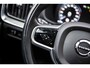 Volvo V60 2.0 T6 Recharge AWD Inscription | Panoramadak | 360 camera | Stoel- en stuurverwarming | Standkachel | Adaptive cruise control | Navigatie | Apple Carplay / Android Auto | Dode hoek detectie BLIS |