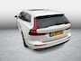 Volvo V60 2.0 T6 Recharge AWD Inscription | Panoramadak | 360 camera | Stoel- en stuurverwarming | Standkachel | Adaptive cruise control | Navigatie | Apple Carplay / Android Auto | Dode hoek detectie BLIS |