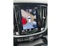Volvo V60 2.0 T6 Recharge AWD Inscription | Panoramadak | 360 camera | Stoel- en stuurverwarming | Standkachel | Adaptive cruise control | Navigatie | Apple Carplay / Android Auto | Dode hoek detectie BLIS |