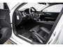 Volvo V60 2.0 T6 Recharge AWD Inscription | Panoramadak | 360 camera | Stoel- en stuurverwarming | Standkachel | Adaptive cruise control | Navigatie | Apple Carplay / Android Auto | Dode hoek detectie BLIS |