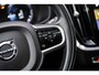Volvo V60 2.0 T6 Recharge AWD Inscription | Panoramadak | 360 camera | Stoel- en stuurverwarming | Standkachel | Adaptive cruise control | Navigatie | Apple Carplay / Android Auto | Dode hoek detectie BLIS |