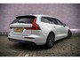 Volvo V60 2.0 T6 Recharge AWD Inscription | Panoramadak | 360 camera | Stoel- en stuurverwarming | Standkachel | Adaptive cruise control | Navigatie | Apple Carplay / Android Auto | Dode hoek detectie BLIS |