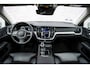 Volvo V60 2.0 T6 Recharge AWD Inscription | Panoramadak | 360 camera | Stoel- en stuurverwarming | Standkachel | Adaptive cruise control | Navigatie | Apple Carplay / Android Auto | Dode hoek detectie BLIS |