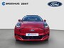 Ford Puma Gen-E Premium 44 kWh | Panoramadak | 360 Camera | Dodehoek detectie | Adaptieve cruise