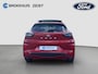 Ford Puma Gen-E Premium 44 kWh | Panoramadak | 360 Camera | Dodehoek detectie | Adaptieve cruise