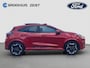 Ford Puma Gen-E Premium 44 kWh | Panoramadak | 360 Camera | Dodehoek detectie | Adaptieve cruise