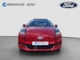 Ford Puma Gen-E Premium 44 kWh | Panoramadak | 360 Camera | Dodehoek detectie | Adaptieve cruise