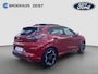 Ford Puma Gen-E Premium 44 kWh | Panoramadak | 360 Camera | Dodehoek detectie | Adaptieve cruise