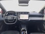 Ford Puma Gen-E Premium 44 kWh | Panoramadak | 360 Camera | Dodehoek detectie | Adaptieve cruise