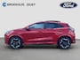 Ford Puma Gen-E Premium 44 kWh | Panoramadak | 360 Camera | Dodehoek detectie | Adaptieve cruise