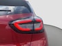 Ford Puma Gen-E Premium 44 kWh | Panoramadak | 360 Camera | Dodehoek detectie | Adaptieve cruise