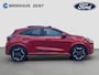 Ford Puma Gen-E Premium 44 kWh | Panoramadak | 360 Camera | Dodehoek detectie | Adaptieve cruise