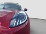 Ford Puma Gen-E Premium 44 kWh | Panoramadak | 360 Camera | Dodehoek detectie | Adaptieve cruise