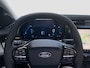 Ford Puma Gen-E Premium 44 kWh | Panoramadak | 360 Camera | Dodehoek detectie | Adaptieve cruise