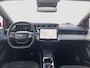 Ford Puma Gen-E Premium 44 kWh | Panoramadak | 360 Camera | Dodehoek detectie | Adaptieve cruise