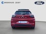 Ford Puma Gen-E Premium 44 kWh | Panoramadak | 360 Camera | Dodehoek detectie | Adaptieve cruise