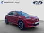Ford Puma Gen-E Premium 44 kWh | Panoramadak | 360 Camera | Dodehoek detectie | Adaptieve cruise