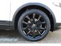 Volkswagen T-Roc 1.5 TSI 150pk Sport Black Style DSG AUTOMAAT / Panorama dak / Navigatie / LM 18 inch / Camera / Parkeersensoren / Elektr klep
