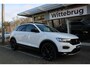 Volkswagen T-Roc 1.5 TSI 150pk Sport Black Style DSG AUTOMAAT / Panorama dak / Navigatie / LM 18 inch / Camera / Parkeersensoren / Elektr klep