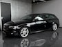 Audi A4 Avant 3.0 TFSI S4 Quattro Pro Line 2014 Dealer onderhouden! 333pk