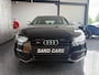 Audi A4 Avant 3.0 TFSI S4 Quattro Pro Line 2014 Dealer onderhouden! 333pk