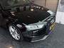 Audi A4 Avant 3.0 TFSI S4 Quattro Pro Line 2014 Dealer onderhouden! 333pk