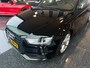 Audi A4 Avant 3.0 TFSI S4 Quattro Pro Line 2014 Dealer onderhouden! 333pk