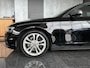 Audi A4 Avant 3.0 TFSI S4 Quattro Pro Line 2014 Dealer onderhouden! 333pk
