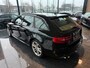 Audi A4 Avant 3.0 TFSI S4 Quattro Pro Line 2014 Dealer onderhouden! 333pk